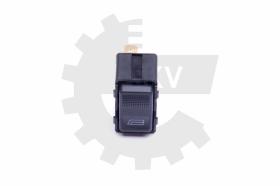 SKV 37SKV317 - Mando de ventana eléctrica 37SKV317