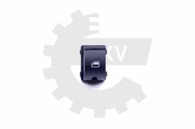 SKV 37SKV318 - Control de ventana eléctrica