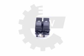 SKV 37SKV320 - Control eléctrico de ventanas de automóvil 37SKV320