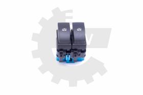 SKV 37SKV321 - Control eléctrico de ventana del coche 37SKV321