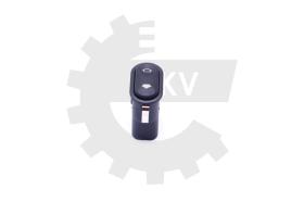 SKV 37SKV322 - Control de ventana eléctrica del automóvil 37SKV322