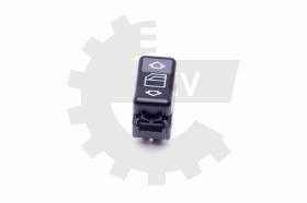 SKV 37SKV323 - Control eléctrico de ventanas del automóvil 37SKV323