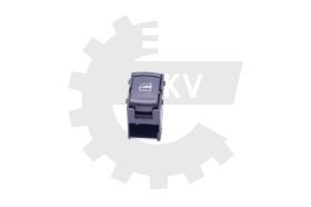 SKV 37SKV324 - Control eléctrico de ventana 37SKV324