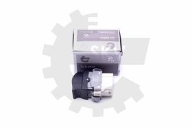 SKV 37SKV325 - Control eléctrico de ventana 37SKV325