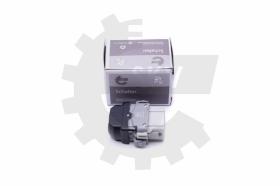 SKV 37SKV326 - Control eléctrico de ventana del coche 37SKV326