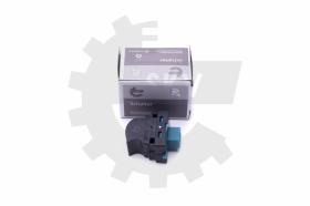 SKV 37SKV327 - Control eléctrico de ventana 37SKV327