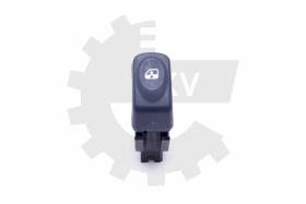 SKV 37SKV328 - Control eléctrico de ventanas 37SKV328