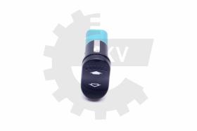 SKV 37SKV329 - Control eléctrico de la ventana del coche 37SKV329