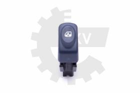 SKV 37SKV330 - Control eléctrico de ventana del coche 37SKV330