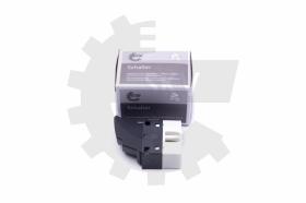 SKV 37SKV331 - Control de ventana eléctrica 37SKV331