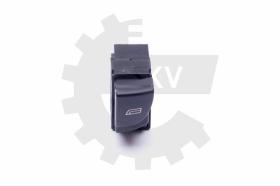 SKV 37SKV332 - Control eléctrico de ventana 37SKV332