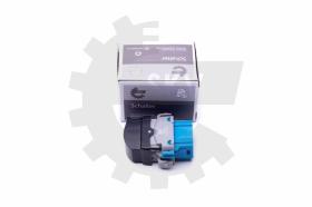 SKV 37SKV333 - Control eléctrico de ventana del coche 37SKV333