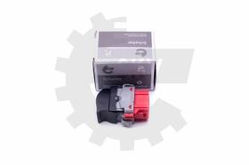 SKV 37SKV334 - Control eléctrico de ventanas 37SKV334
