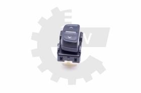 SKV 37SKV335 - Control eléctrico de ventana 37SKV335