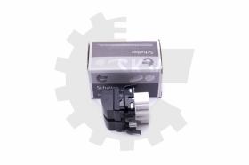 SKV 37SKV336 - Control eléctrico de ventanas 37SKV336