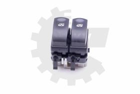 SKV 37SKV337 - Control eléctrico de la ventana del automóvil 37SKV337