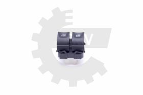SKV 37SKV338 - Control de ventana eléctrica del coche 37SKV338
