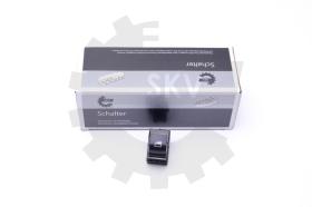 SKV 37SKV339 - Control eléctrico de ventana del coche 37SKV339