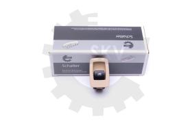SKV 37SKV340 - Control eléctrico de ventana del coche 37SKV340
