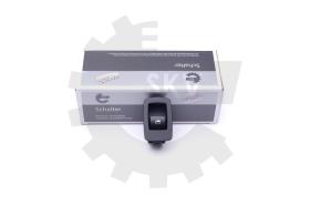 SKV 37SKV341 - Control eléctrico de ventana 37SKV341