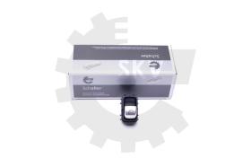 SKV 37SKV342 - Control eléctrico de la ventana del coche 37SKV342