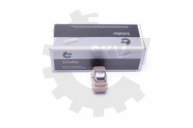 SKV 37SKV343 - Control eléctrico de ventanas del coche 37SKV343