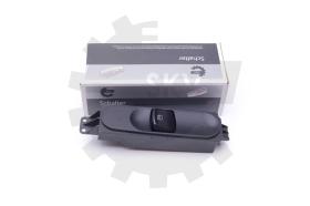 SKV 37SKV345 - Control de ventana eléctrica 37SKV345