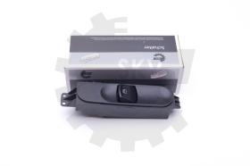 SKV 37SKV346 - Control eléctrico de ventana 37SKV346