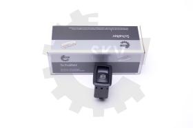 SKV 37SKV347 - Control eléctrico de ventanas del coche 37SKV347