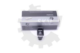 SKV 37SKV348 - Control eléctrico de ventana 37SKV348