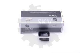 SKV 37SKV349 - Control eléctrico de ventanas 37SKV349