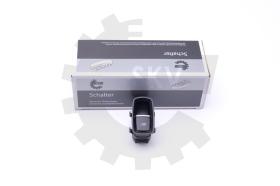 SKV 37SKV350 - Control eléctrico de ventanas del coche 37SKV350