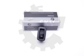 SKV 37SKV351 - Control eléctrico de la ventana del automóvil 37SKV351