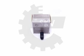 SKV 37SKV352 - Control de ventana eléctrica 37SKV352