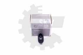 SKV 37SKV353 - Control de ventana eléctrica 37SKV353