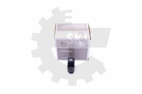 SKV 37SKV354 - Control eléctrico de ventana del coche 37SKV354