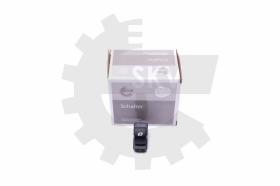 SKV 37SKV355 - Control eléctrico de ventana del coche 37SKV355