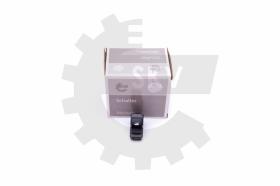 SKV 37SKV356 - Control de ventana eléctrica 37SKV356