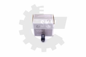 SKV 37SKV357 - Control de ventana eléctrica 37SKV357