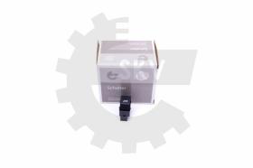 SKV 37SKV358 - Control de ventana eléctrica 37SKV358