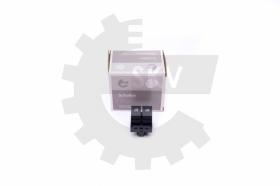 SKV 37SKV359 - Control de ventana eléctrica