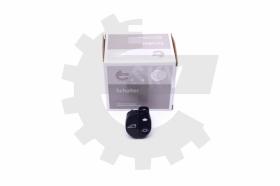 SKV 37SKV360 - Control de ventana eléctrica 37SKV360