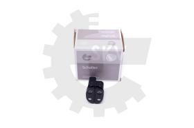 SKV 37SKV361 - Control eléctrico de ventana para coche 37SKV361