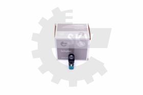 SKV 37SKV362 - Control de ventana eléctrica 37SKV362