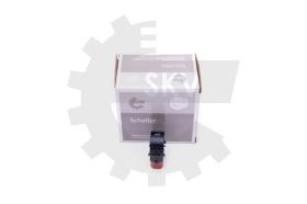 SKV 37SKV363 - Control de ventana eléctrica 37SKV363