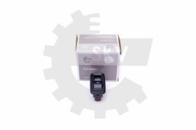 SKV 37SKV364 - Control eléctrico de ventanas 37SKV364