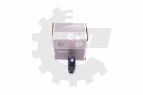 SKV 37SKV366 - Control eléctrico de ventana del coche 37SKV366