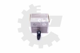 SKV 37SKV367 - Control eléctrico de ventana del coche 37SKV367