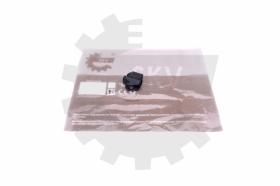 SKV 37SKV368 - Control eléctrico de ventana 37SKV368