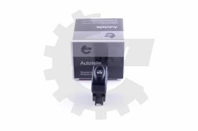 SKV 37SKV369 - Control eléctrico de la ventana del coche 37SKV369